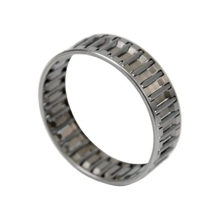 Veilige Betaling Needle Bearing