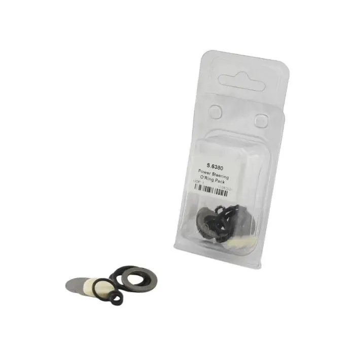 Shop Nu O'Ring set (Agripak