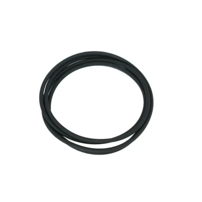 Seizoensaanbieding O-ring
