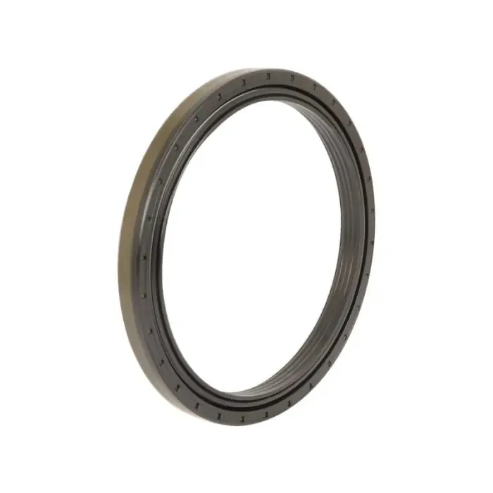 Shop Nu Oliekeerring