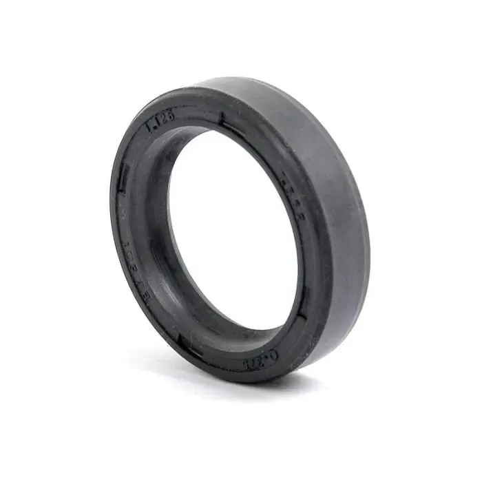 Oliekeerring 1.125\\" x 1.563\\" x 0.375\\" Uitverkoop