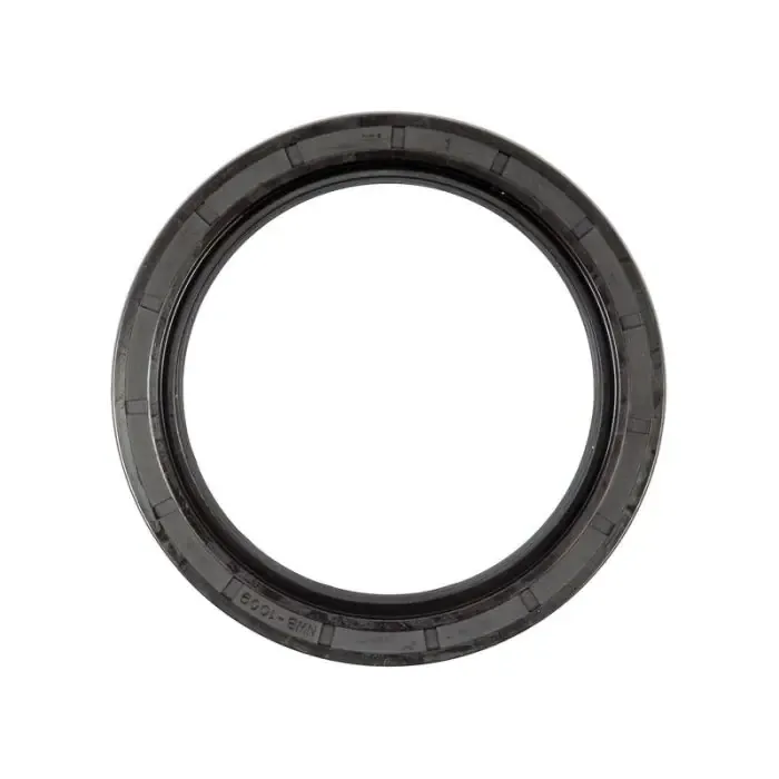 Voordeelprijs Oliekeerring 2 1/2\\" x 3 1/4\\" x 3/8\\"