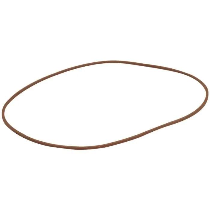 Oliekeerring 259.6 X 266.4 X 3.4MM Lage Kosten