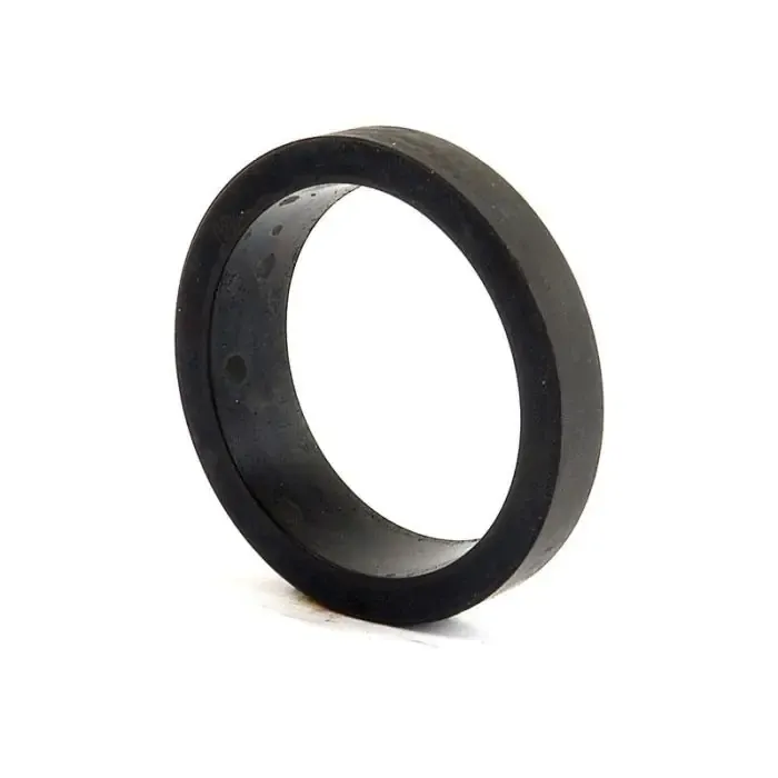 Rechtstreeks Van De Fabrikant Oliekeerring 25x31,6x5,3mm