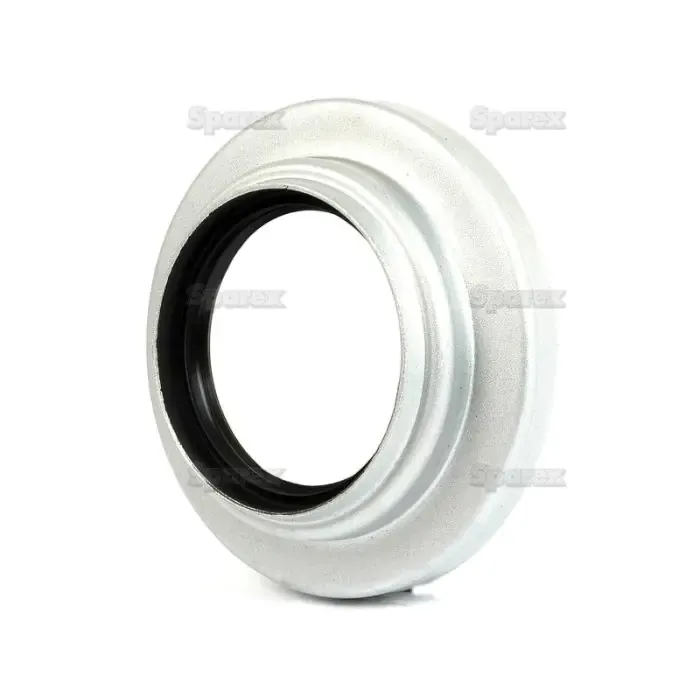 Oliekeerring 3.5'' x 6.141'' x 0.594'' Meest Verkocht