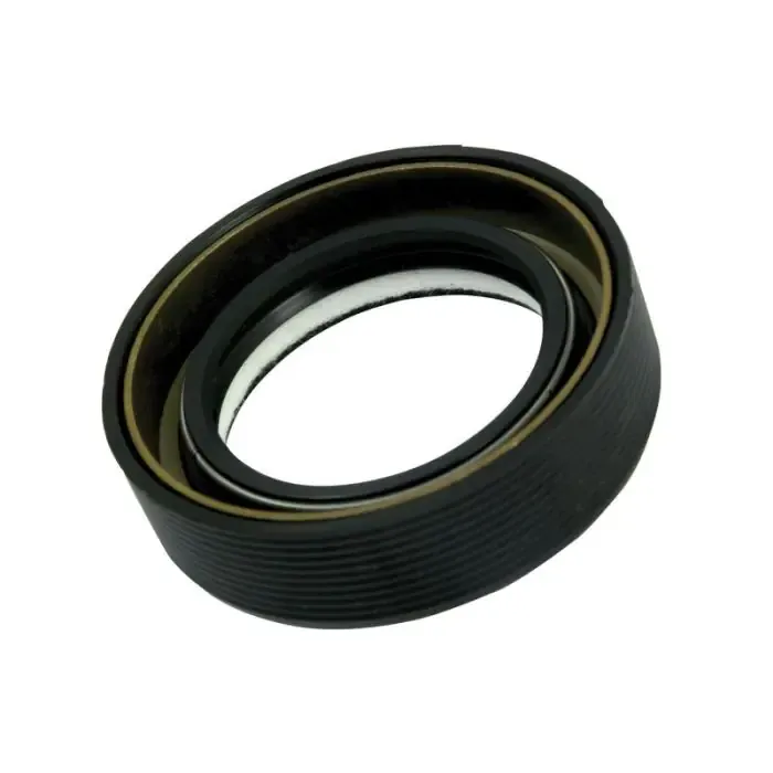 Fabrieksprijs Oliekeerring 41,2x62,02x16,4/14,5mm
