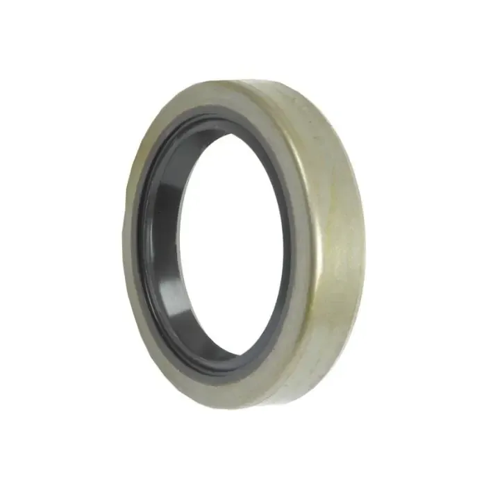 Meest Verkocht Oliekeerring 46 x 65 x 13mm