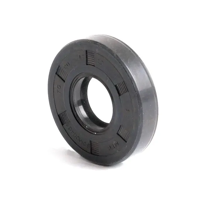Meest Verkocht Oliekeerring Dubbele lip, 20 x 47 x 10mm