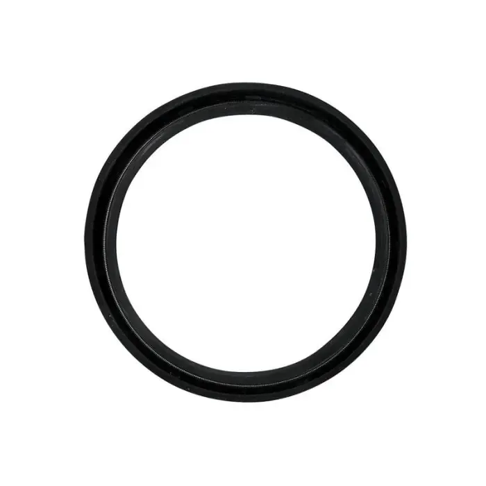 Oliekeerring, 105 x 125 x 12mm Laatste Kans