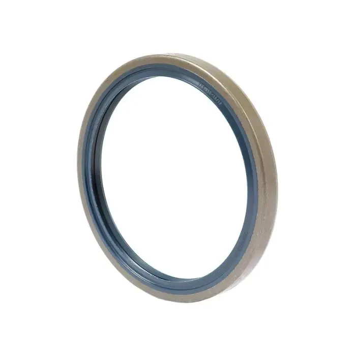 Oliekeerring, 125 x 150 x 13mm Nieuw