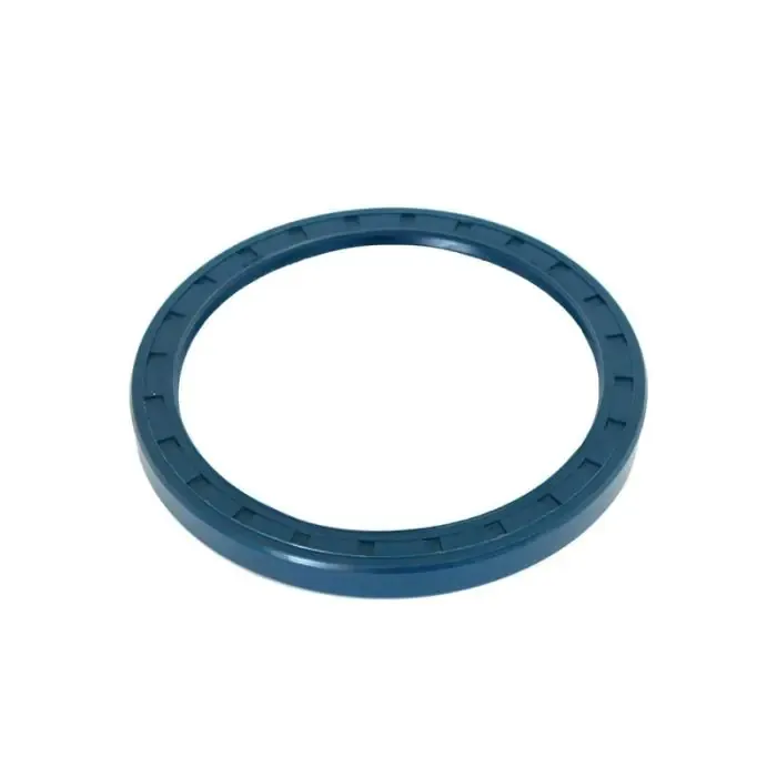 Direct Beschikbaar Oliekeerring, 140 x 170 x 15mm