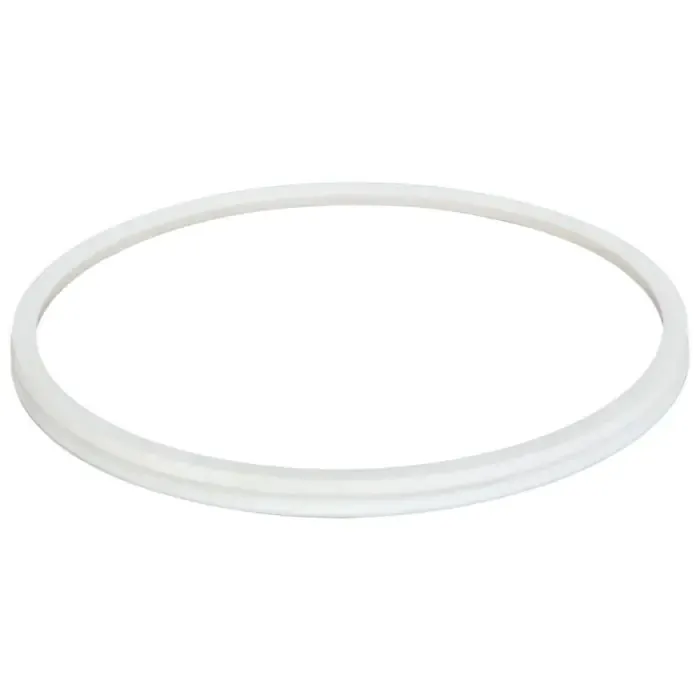 Oliekeerring, 169.60 x 182.00 x 9.00mm Alleen Vandaag