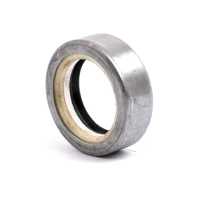 Weekendaanbieding Oliekeerring, 30 x 42 x 14mm