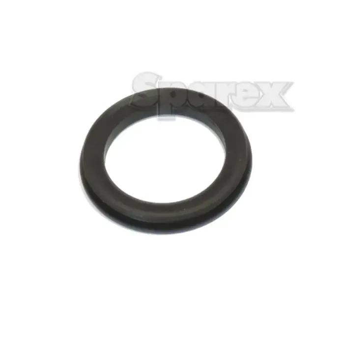 Hete Deal Oliekeerring, 31.13 x 44.15 x 5.75mm
