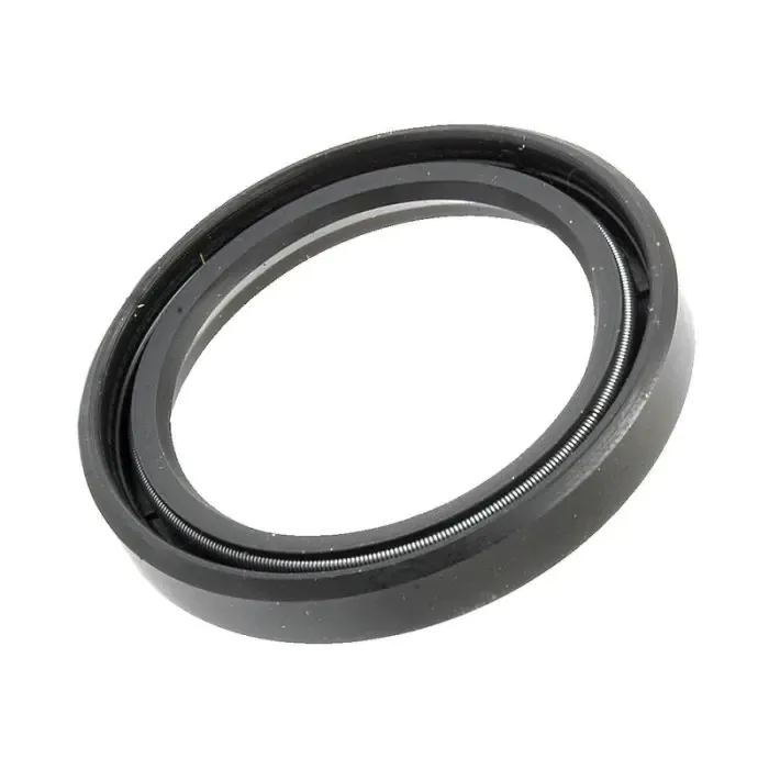Oliekeerring, 35.07 x 47.11 x Koop Online