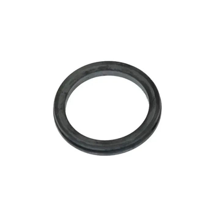 Oliekeerring, 37.50 x 49.20 x 5.60mm Populair
