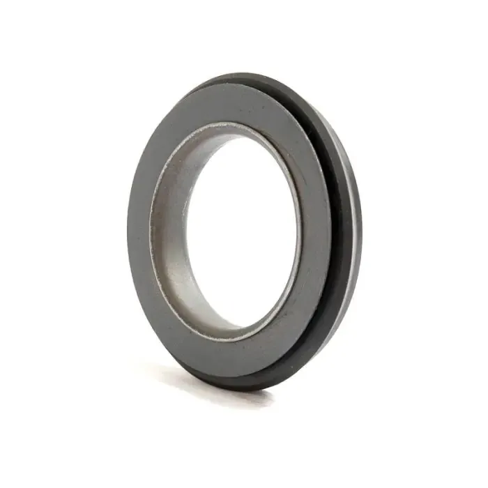 Uitverkoop Oliekeerring, 43 x 71 x 10mm