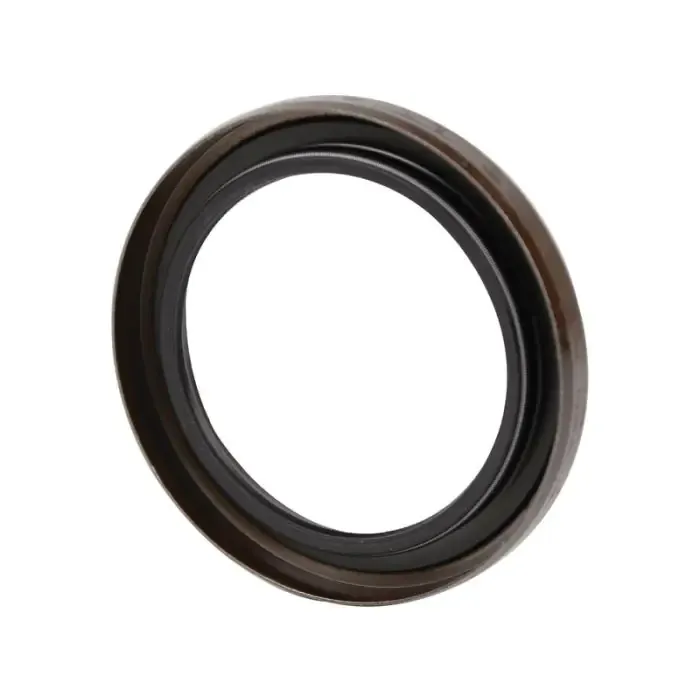 Veilige Betaling Oliekeerring, 50 x 68 x 8mm
