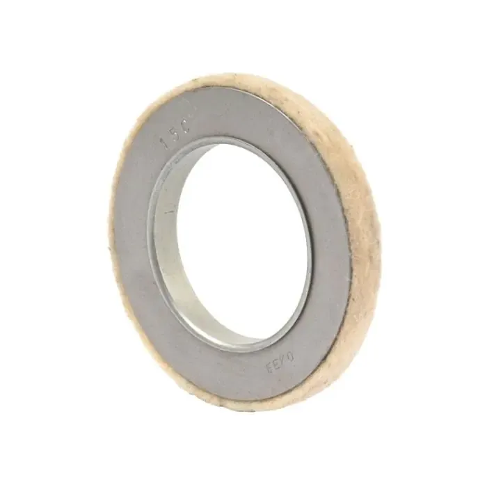 Laatste Kans Oliekeerring, 50 x 82 x 10mm