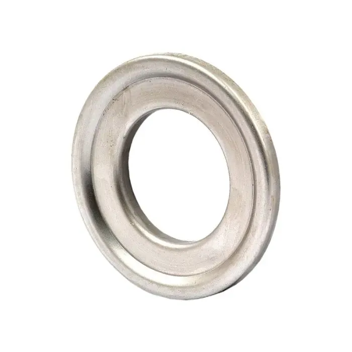 Oliekeerring, 50 x 95 x 12mm Rechtstreeks Van De Fabrikant