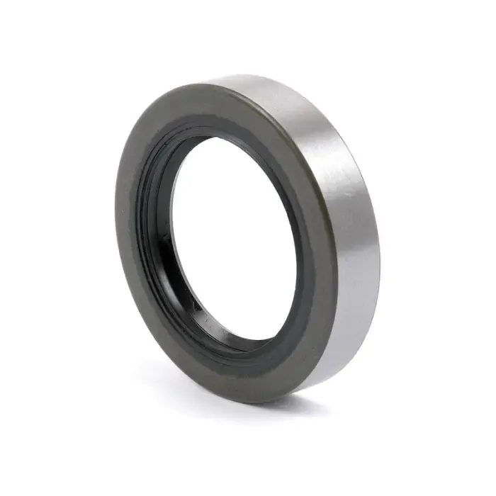 Beperkte Voorraad Oliekeerring, 60.2 x 88.54 x 17.5mm