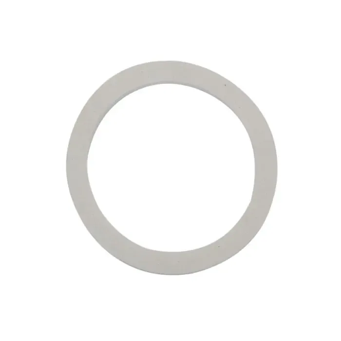 Oliekeerring, 71.50 x 85.00 x 6.50mm Premium