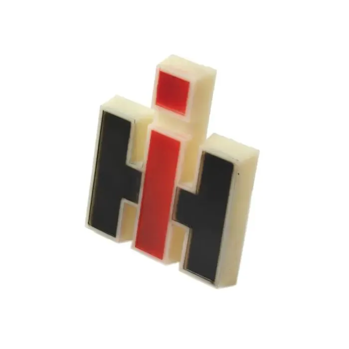 Embleem voor Case IH Fabrieksprijs
