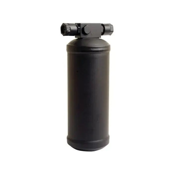 Nu Kopen Filter Droger
