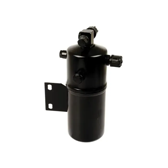 Actieprijs Filter Droger