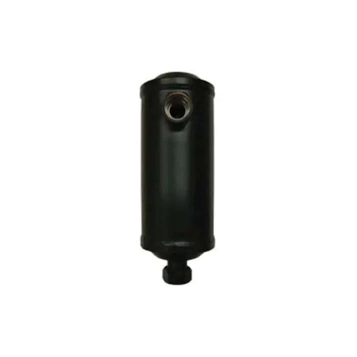 Filter Droger Dagaanbieding