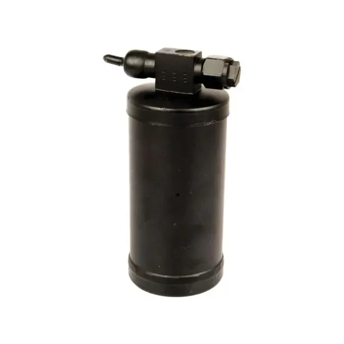 Filter Droger Aanbieding