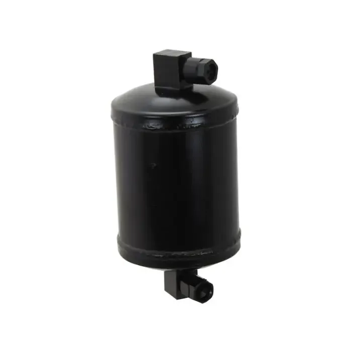 Dagaanbieding Filter Droger