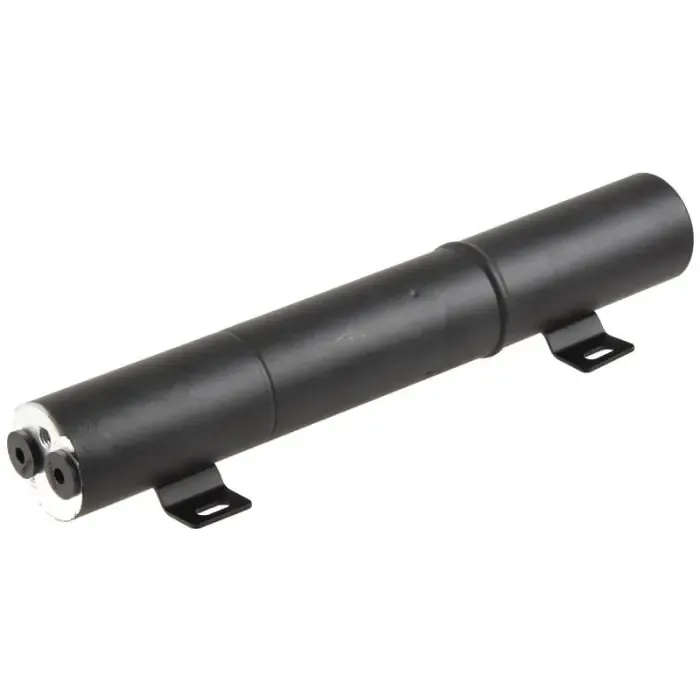 Filter Droger Fabrieksprijs