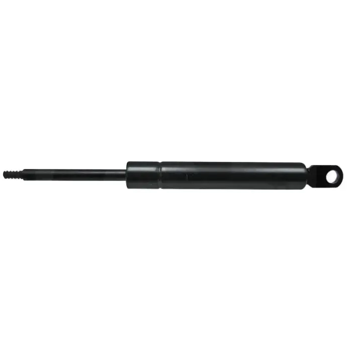 Laatste Versie Gasdrukveer 215mm - 200N (6mm/8mm)