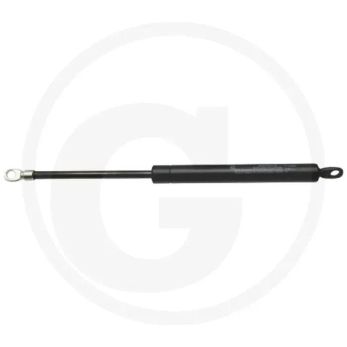 Koop Vandaag Gasdrukveer 385mm - 350N (10mm/10mm)