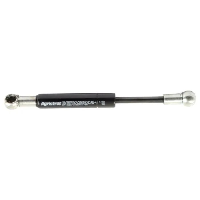 Gasdrukveer, Totaal lengte: 215mm Goedkoop