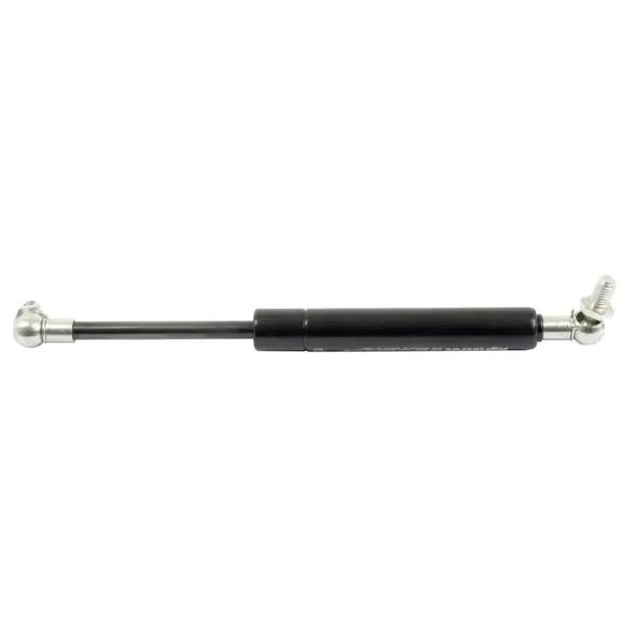 Gasdrukveer, Totaal lengte: 230mm Hete Deal