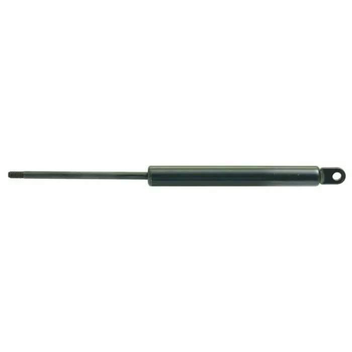 Beste Prijs Gasdrukveer, Totaal lengte: 235mm