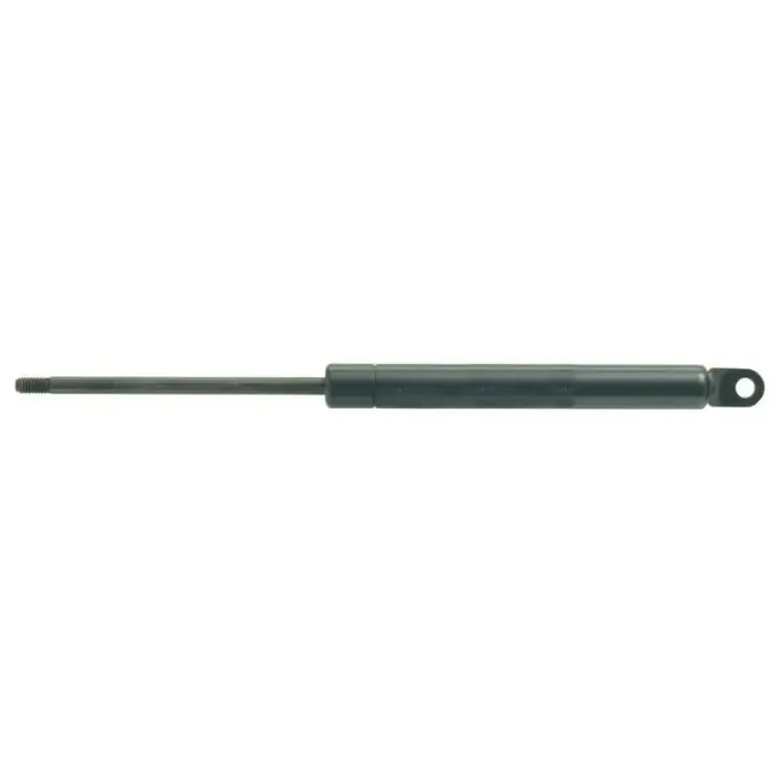 Gasdrukveer, Totaal lengte: 240mm Hete Deal