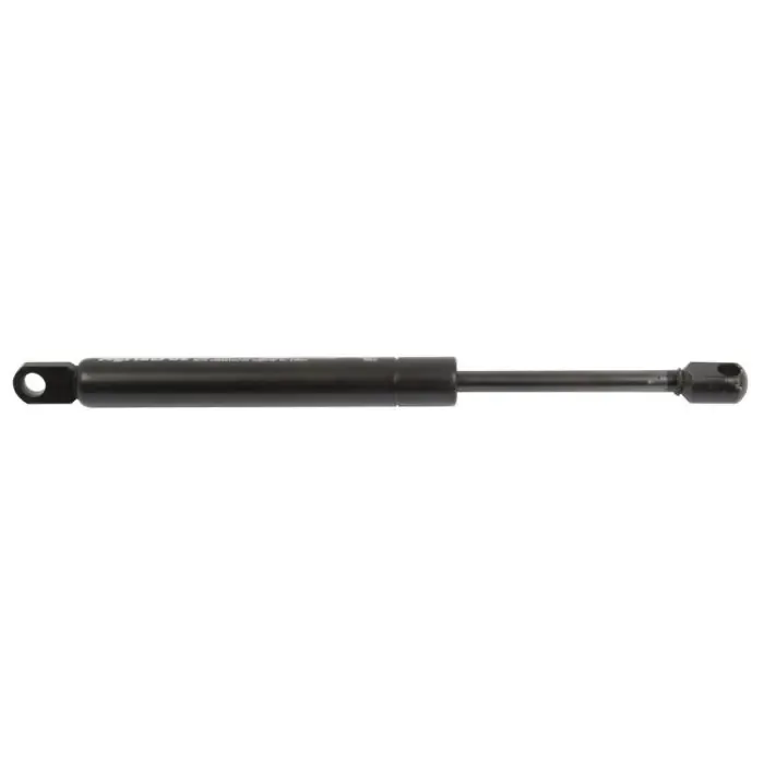 Gasdrukveer, Totaal lengte: 250mm Populair