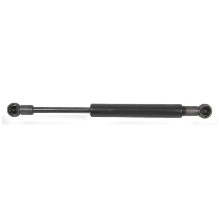 Merkproduct Gasdrukveer, Totaal lengte: 250mm