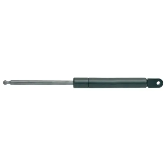 Gasdrukveer, Totaal lengte: 260mm Aanbieding