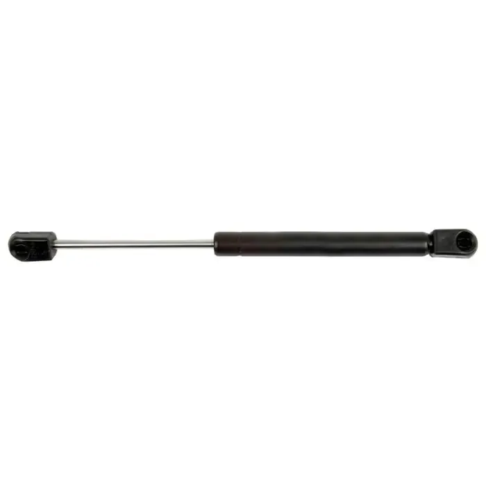 Gasdrukveer, Totaal lengte: 265mm Flitsaanbieding