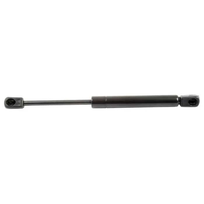Gasdrukveer, Totaal lengte: 265mm Populair