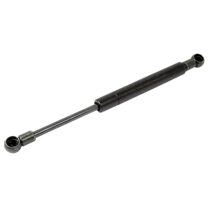 Tijdelijk Beschikbaar Gasdrukveer, Totaal lengte: 275mm