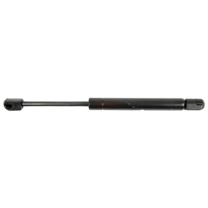 Favoriet Gasdrukveer, Totaal lengte: 275mm