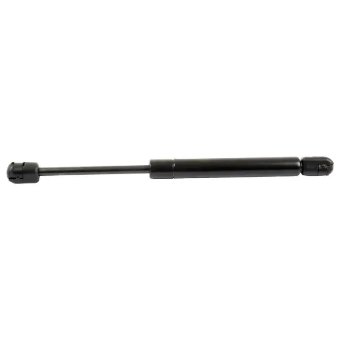 Gasdrukveer, Totaal lengte: 275mm Bestel Nu