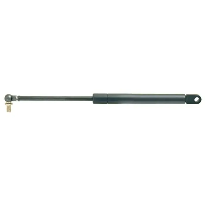 Lage Kosten Gasdrukveer, Totaal lengte: 325mm