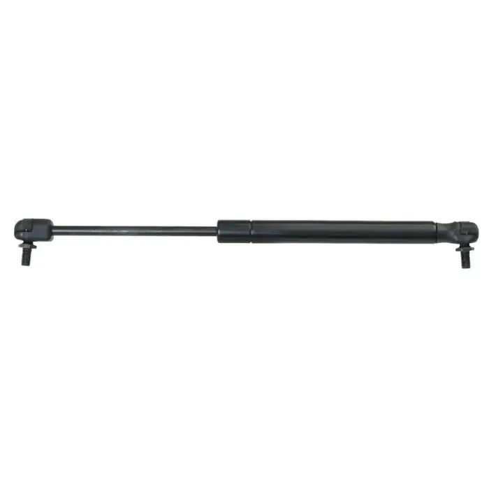 Gasdrukveer, Totaal lengte: 325mm Koop Online