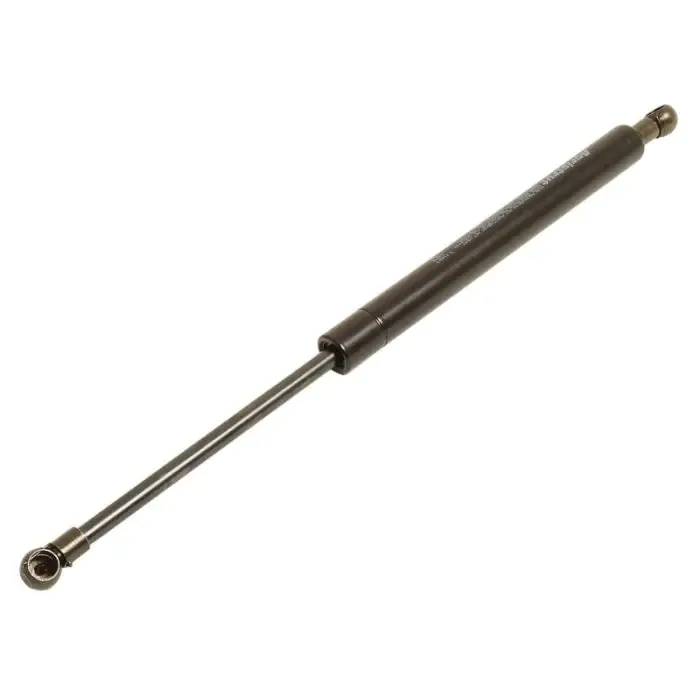 Gasdrukveer, Totaal lengte: 345mm Lage Prijs